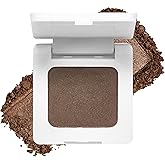 RMS Beauty Back2Brow Powder, Natural Eyebrow Enhancing Powder for Fuller, Defined Brows, Water-Resistant & Smudge-Proof Long Wear, Multiple Shades for Every Hair Color, 0.03 oz
