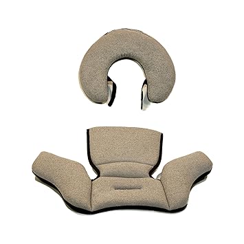 keyfit 30 head insert