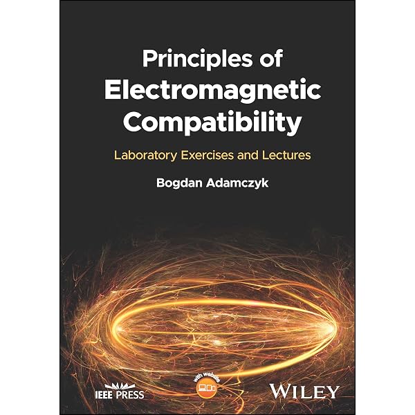 Electromagnetics for Engineers: With Applications to Digital