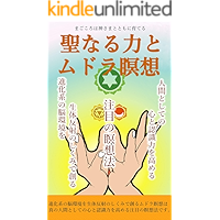 SEINARUCHIKARATOMUDORAMEISOU: MAGOKOROWAKAMISAMATOTOMONISODATERU (Japanese Edition) book cover