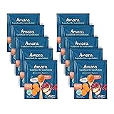 Amara Organic Baby Food - Stage 2 - Sweet Potato