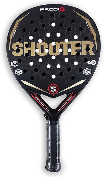 padel racket amazon