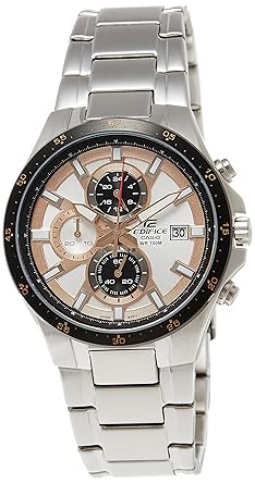 casio edifice efr 519d