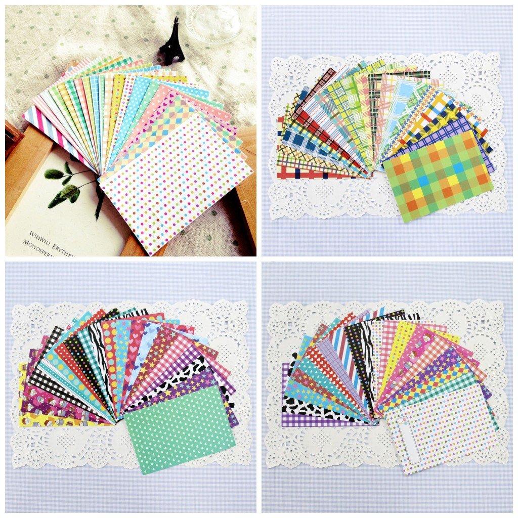 JZK® x Instax instantáneo arcos de fotos pegatinas de marco para Fujifilm