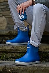 Huk Men's Rogue Wave Shoe, High-performance Fishing