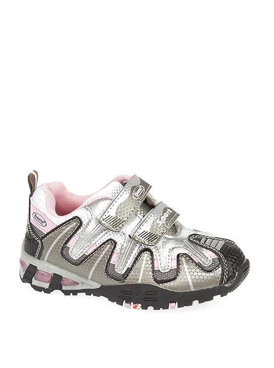 KIMBERFEEL, Jungen Sneaker