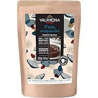 CRUNCHY PEARLS VARIETY PACK