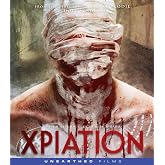 Xpiation