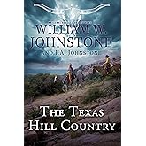 The Texas Hill Country