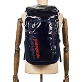 Patagonia Black Hole Cube-Medium 