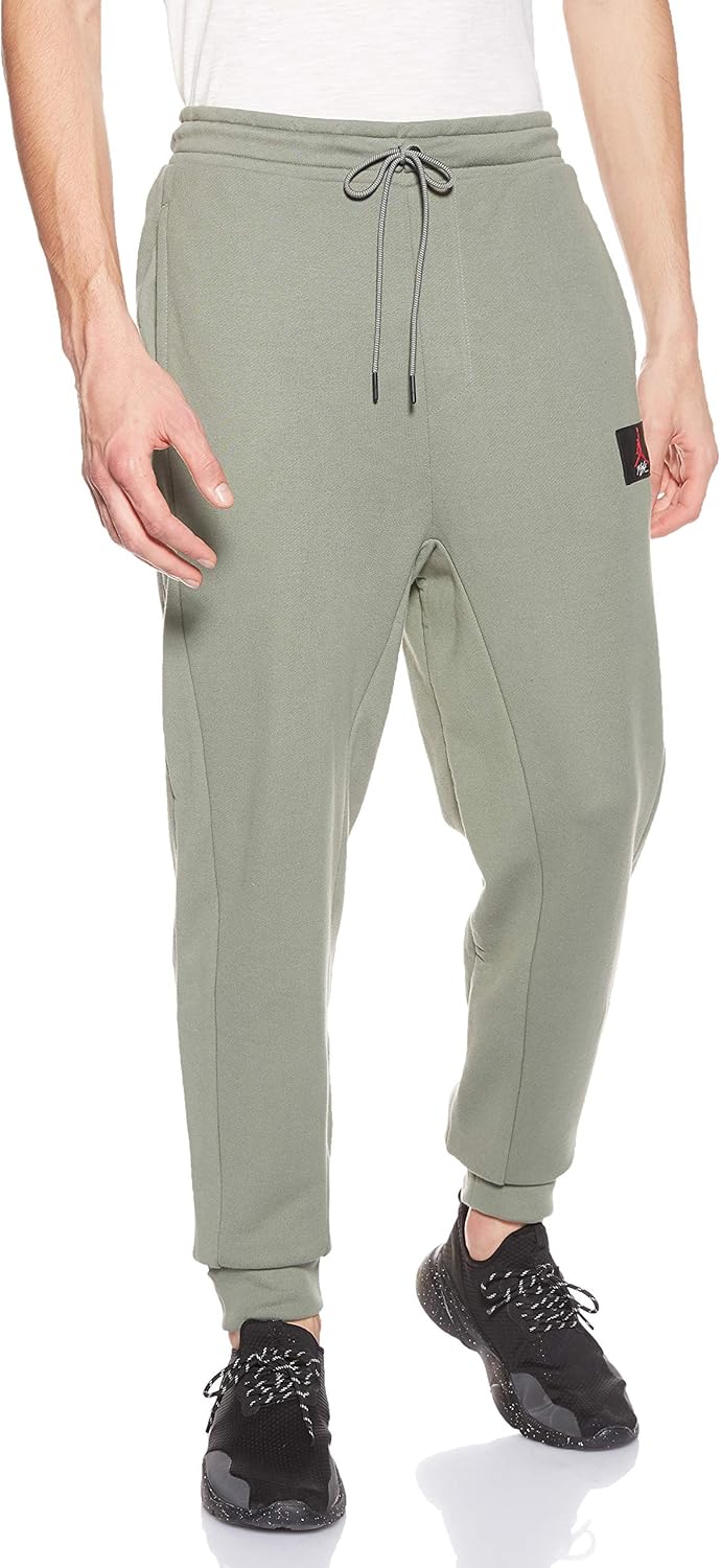 jordan flight pants