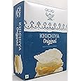 Plain Khickhiya 7oz