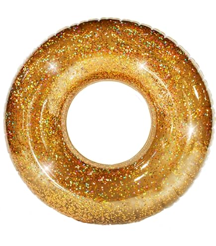 Amazon.com: Poolcandy Jumbo 48