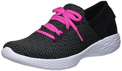 skechers childrens shoes