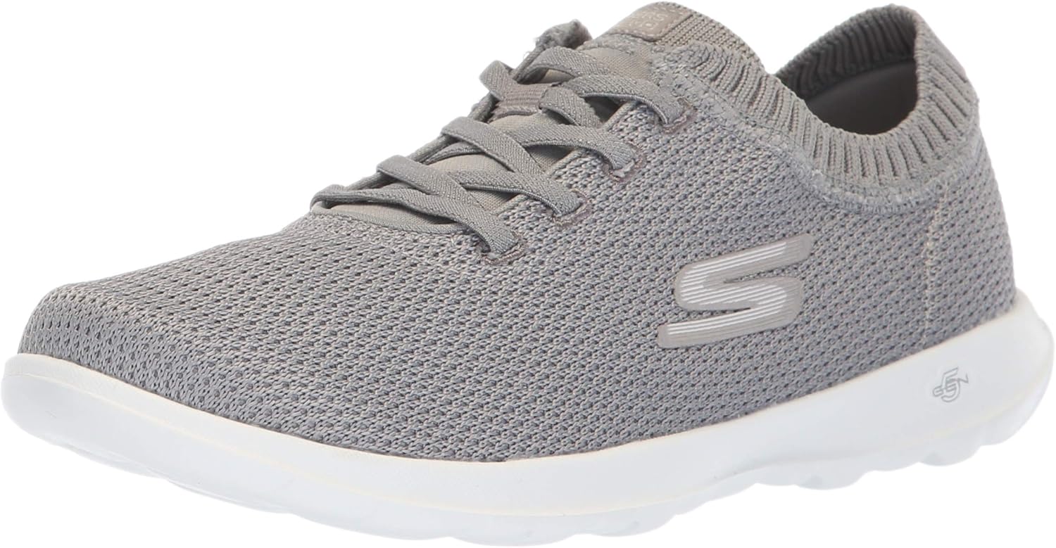 puma x sneaker freaker blaze of glory