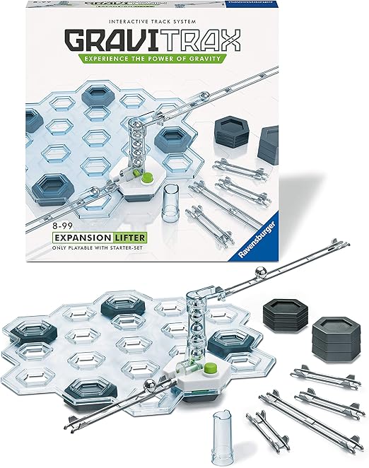 gravitrax starter set toys r us
