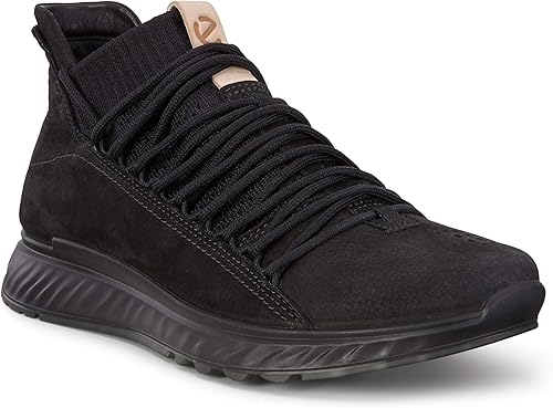 ecco sko mens