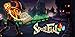 Spellfall - Puzzle Adventure