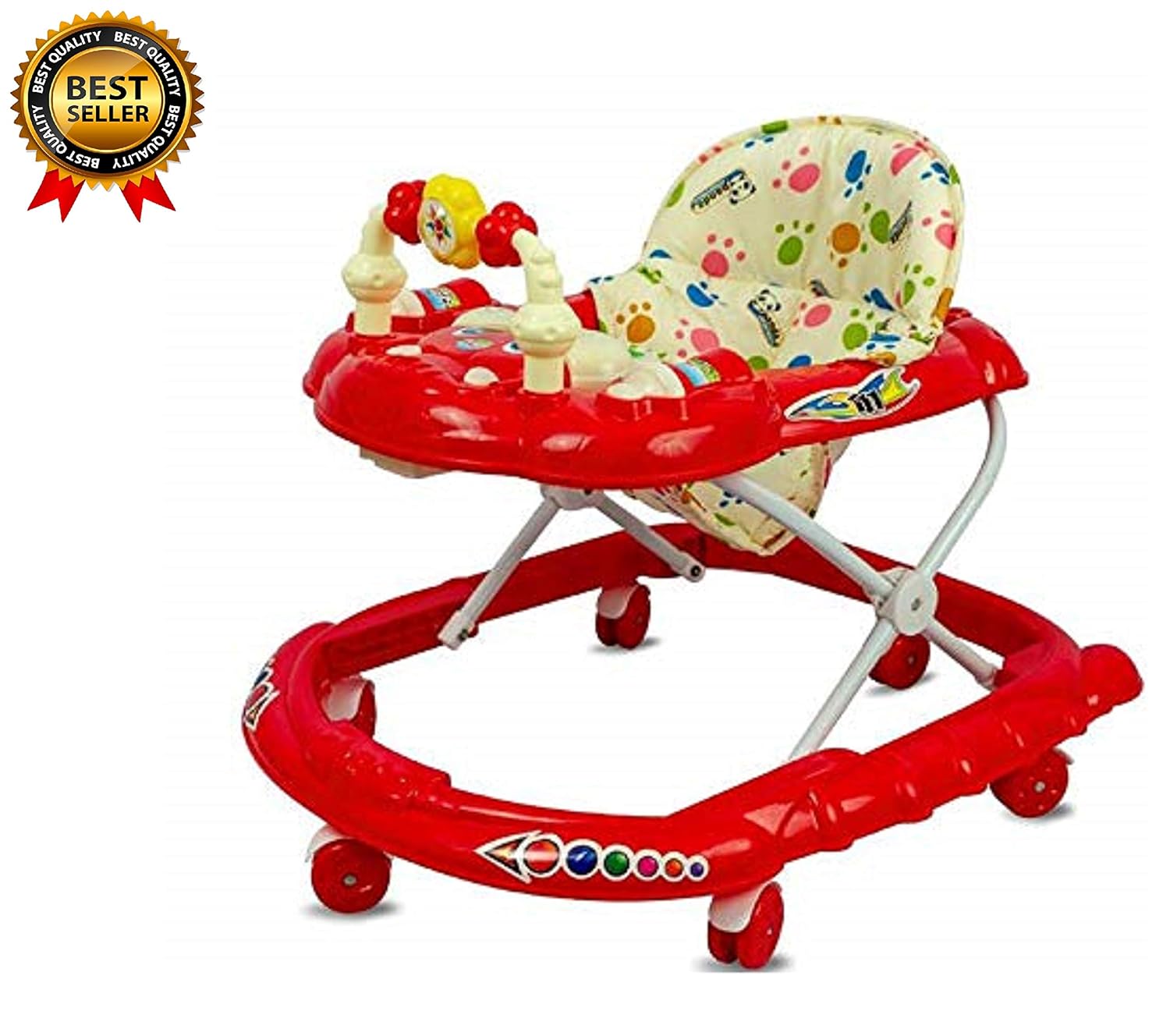 baby walker best quality