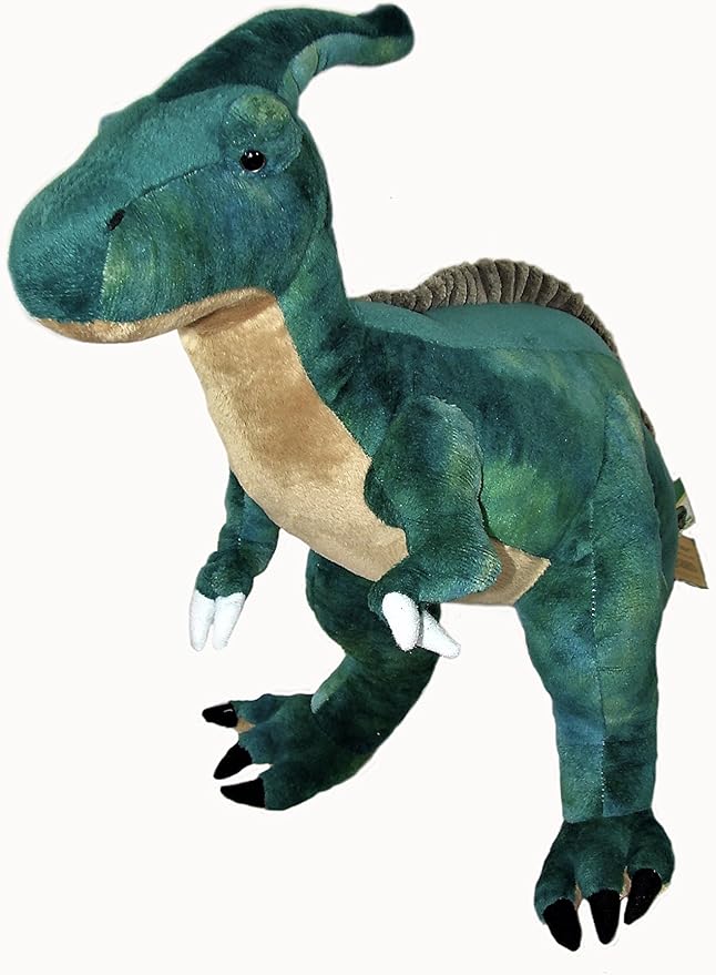 animal planet peluches