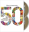 Best of Warner Bros. 50 Cartoon Collection: Looney Tunes
