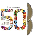 Best of Warner Bros. 50 Cartoon Collection: Looney Tunes