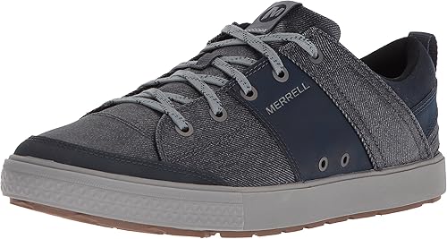 merrell trainers amazon