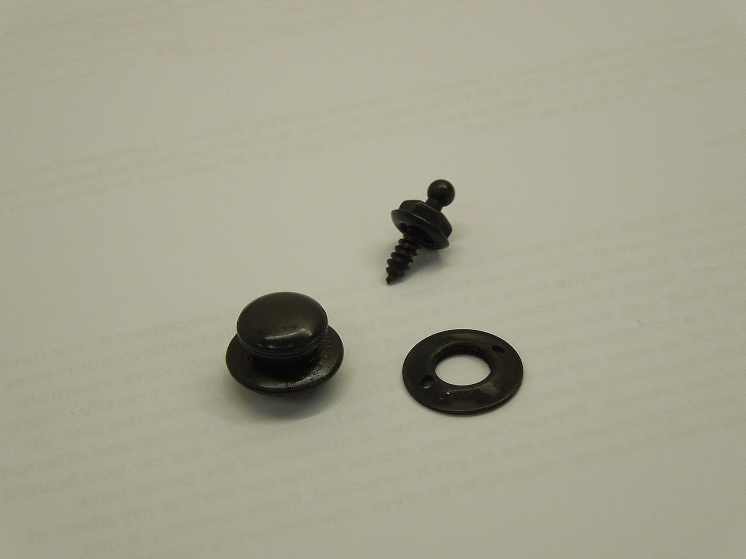 Car Parts Interior Mouldings Automotive Audi A5 Sportback NS Left Tailgate Parcel Shelf Repair