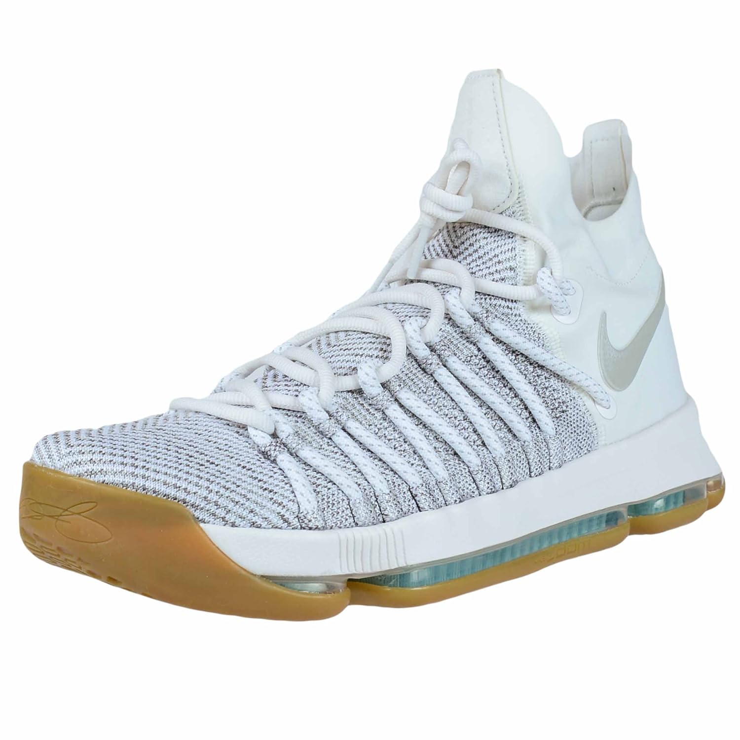 kd 9 ivory
