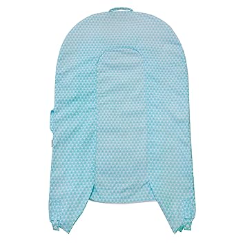 hi gear baby snuggle suit