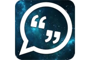 Life Quotes: Sayings & Status