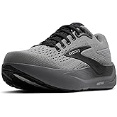 Brooks Men’s Ghost Max 3 Neutral Running & Walking Shoe