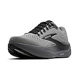 Brooks Men’s Ghost Max 3 Neutral Running