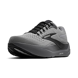 Brooks Men’s Ghost Max 3 Neutral Running