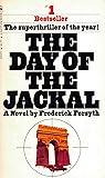 The Day Of The Jackal