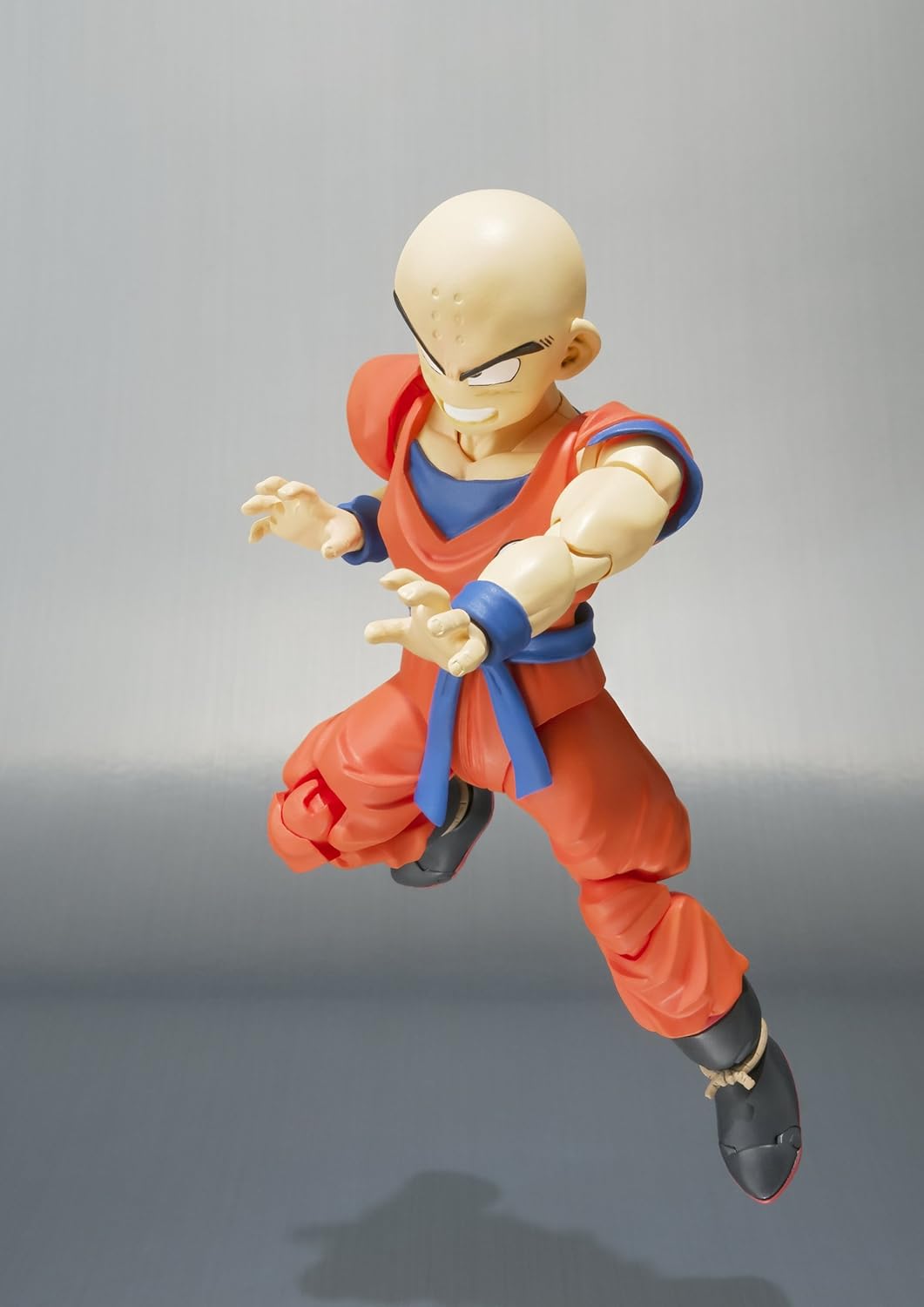 shf krillin