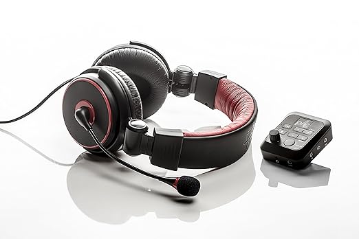 Image result for playsonic 4