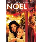 Noel