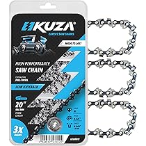 めん　0226 81yMCr6O3XL._AC_UL210_SR210,