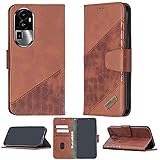jioeuinly Case Compatible with Oppo Reno10 Pro 5G