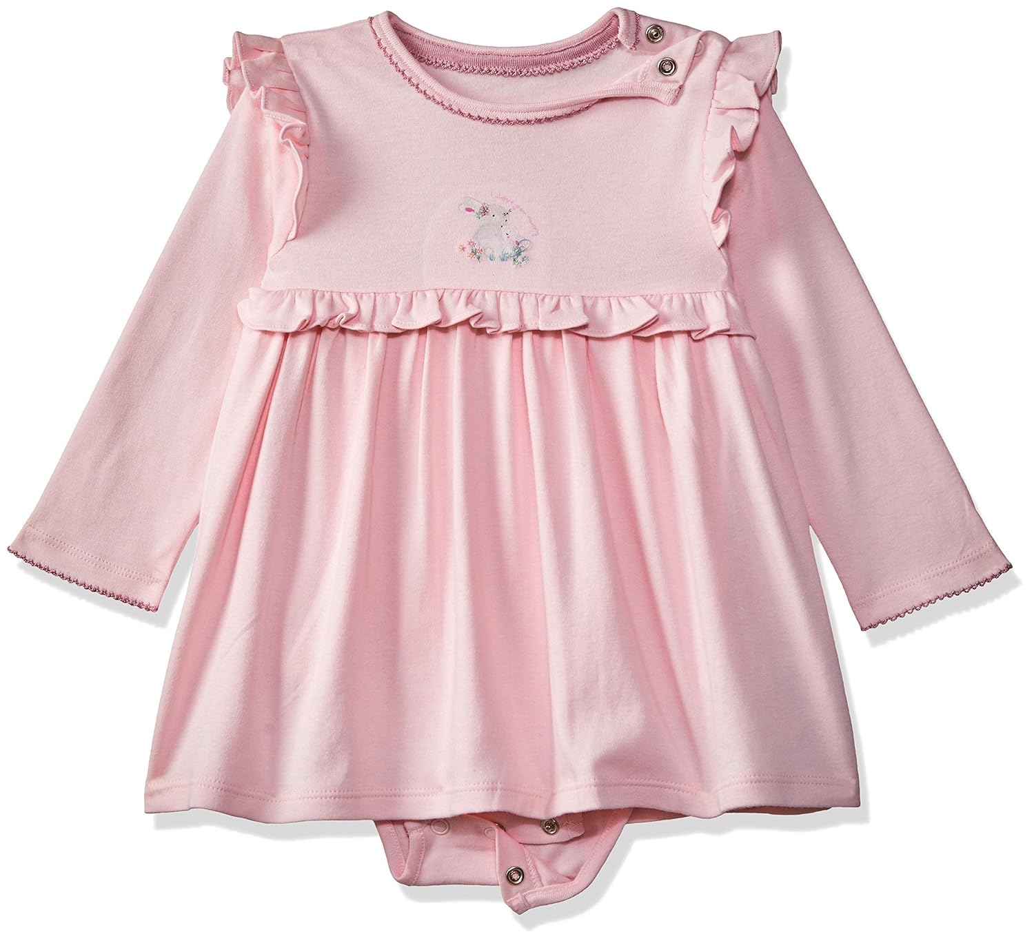 mothercare dresses baby girl