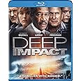 Deep Impact [Blu-ray]