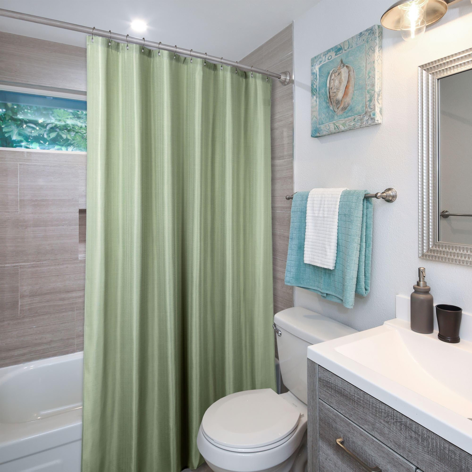 View 5