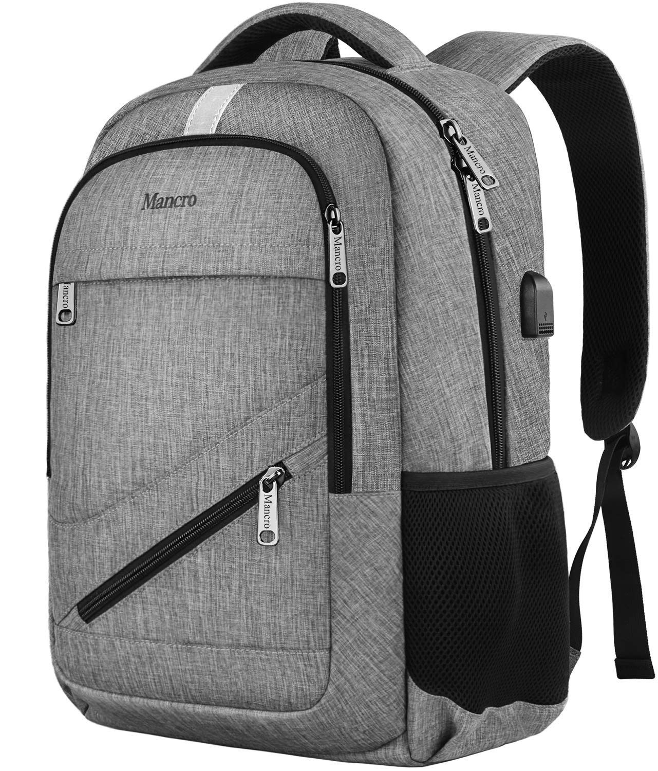 mancro backpack amazon