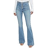 Ramy Brook Women's Cindy