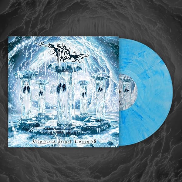 Emperor (Vinyl): Amazon.ca: Music