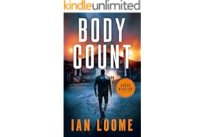 kindle best category lists