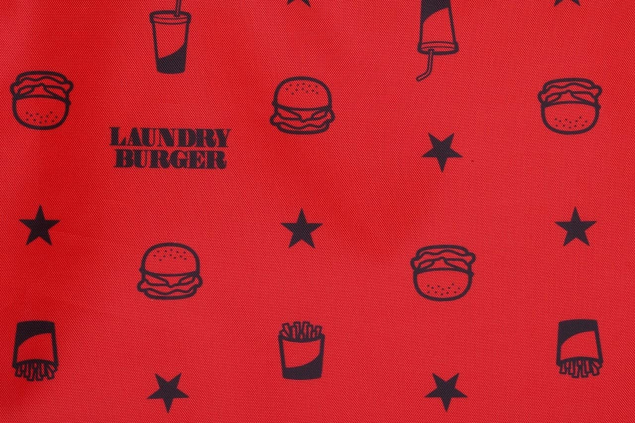 Laundry ROUND SHOULDER BAG BOOK KHAKI：8/10発売【ムック本付録】ランドリー ショルダーバッグ(カーキ)