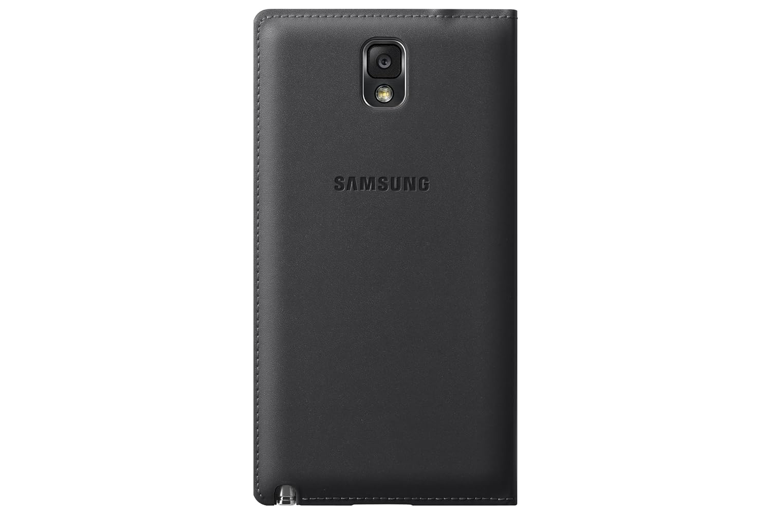 Amazoncom Samsung Galaxy Note 3 Case S View Flip Cover Folio Amazoncom Samsung Galaxy Note 3 Case S View Flip Cover Folio