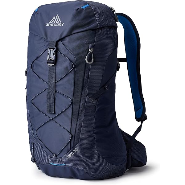 Amazon.com : Dakine Poacher Ras Backpack 36L - Black, One Size